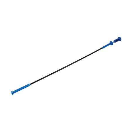 Performance Tool Performance Tool 24 in. L X 3.50 in. W Blue LED Claw Retriever 2 lb. pull 6 pc W83196